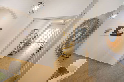 Foto 10 - Beautiful apt near the sea by GHH