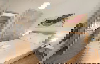 Foto 2 - Beautiful apt near the sea by GHH
