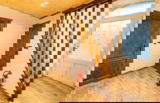 Foto 2 - Holiday Home With Nordic Bath and Games Room