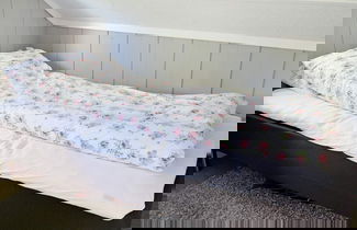Photo 3 - 8 Person Holiday Home in Gressvik