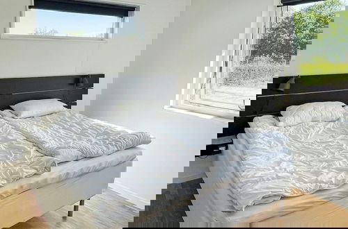 Photo 2 - 6 Person Holiday Home in Solvesborg