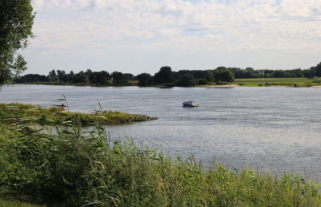 Holiday Home Sweden House - Foto 12