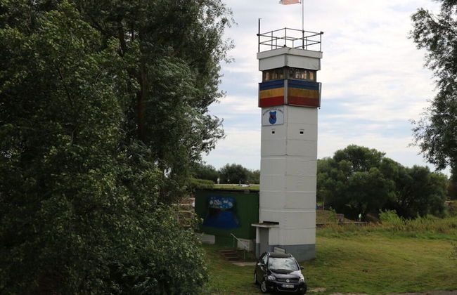 Holiday Home Sweden House - Foto 10