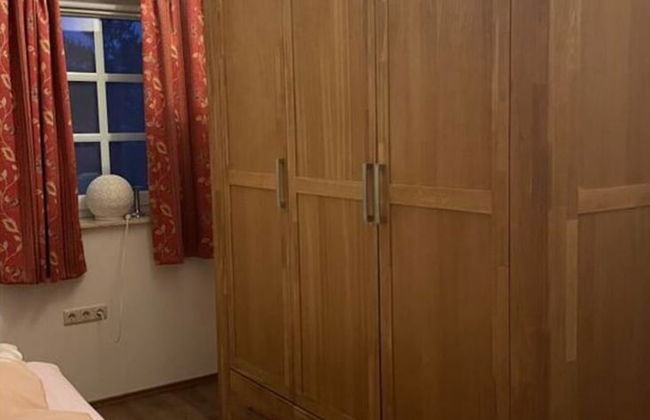 Holiday Home Sweden House - Foto 3