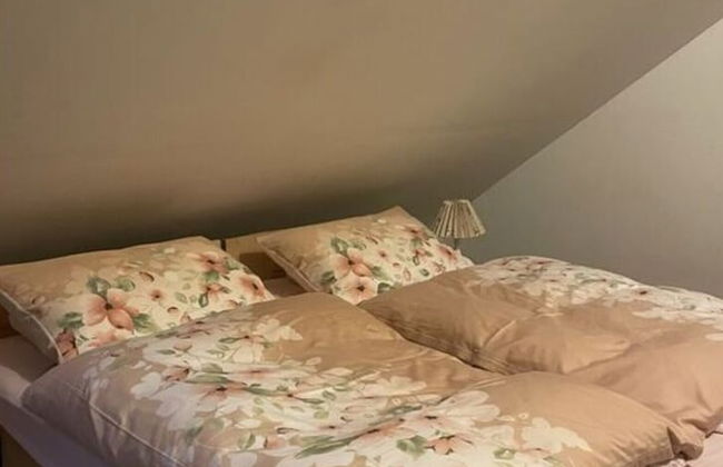 Holiday Home Sweden House - Foto 2