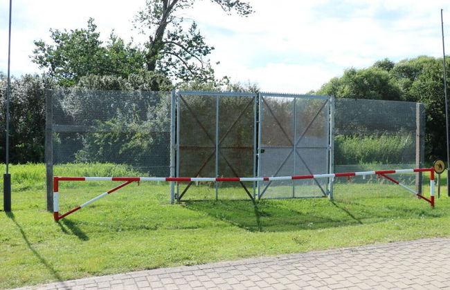 Holiday Home Sweden House - Foto 14