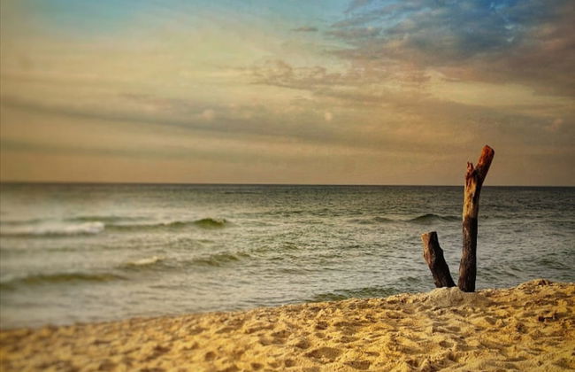 Bungalow in Mielenko Baltic Coast With Garden - Foto 45