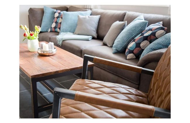 House Summerlove Comfortable Vacation Home - Foto 1