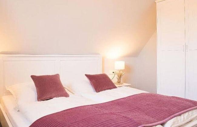 House Summerlove Comfortable Vacation Home - Foto 4