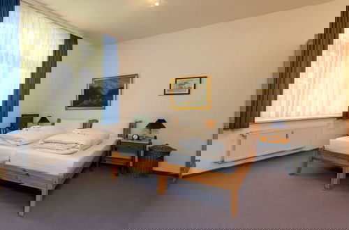 Photo 2 - 1 Villa Blanck Comfortable Holiday Residence