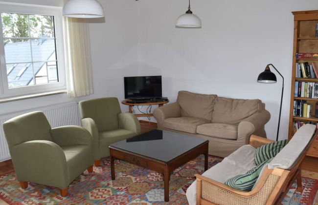 Holiday Apartment in Flieth-stegelitz - Foto 7