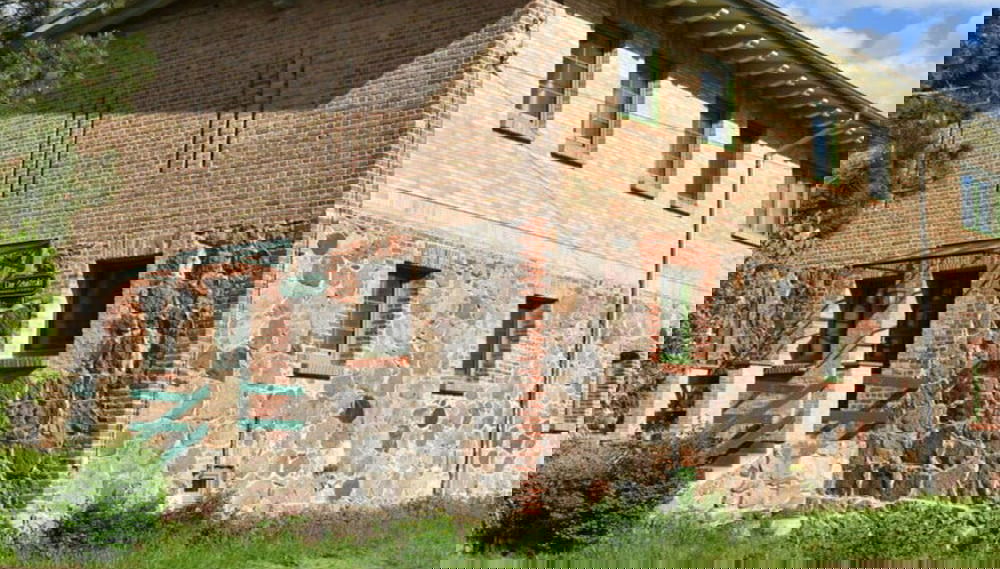 Imagem principal