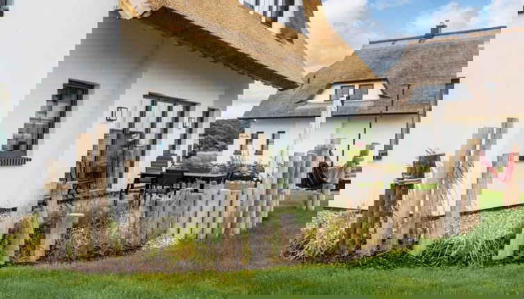 Foto 1 - Holiday Home Wave Modern Retreat