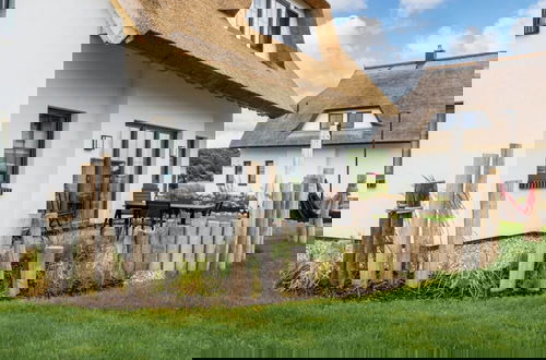 Foto 1 - Holiday Home Wave Modern Retreat