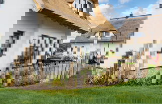 Foto 1 - Holiday Home Wave Modern Retreat