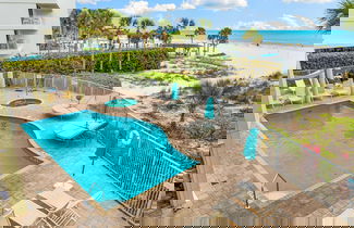 Photo 1 - Crescent Condos by Beachside Management