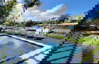 Photo 1 - SuCasa Bay