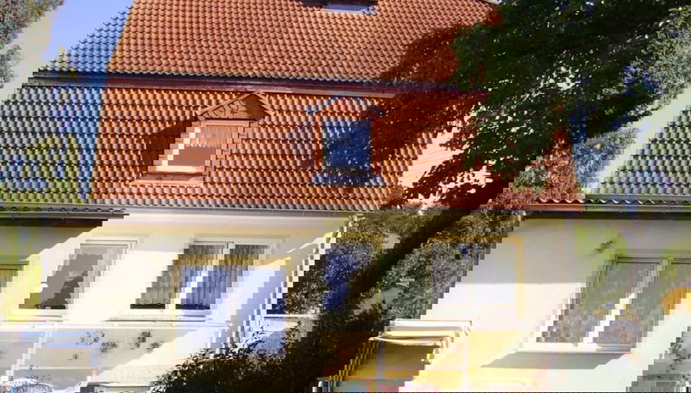 Image principale