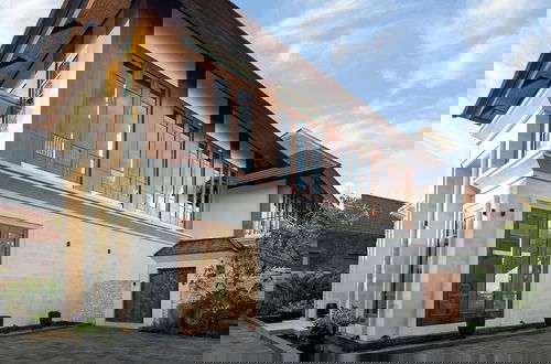 Foto 21 - Villa Dhanika by Elite Havens