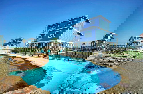 Foto 25 - Lost Chancla by Avantstay 5 Min to Beach + Pool