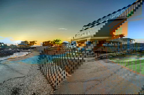 Foto 36 - Lost Chancla by Avantstay 5 Min to Beach + Pool