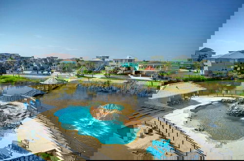 Foto 34 - Lost Chancla by Avantstay 5 Min to Beach + Pool