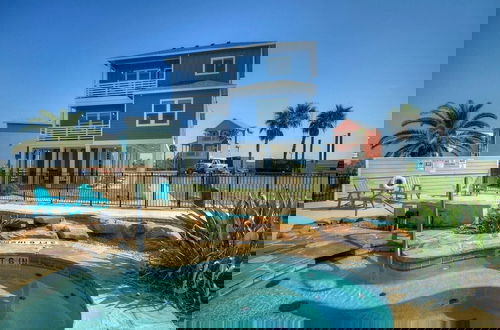 Foto 30 - Lost Chancla by Avantstay 5 Min to Beach + Pool