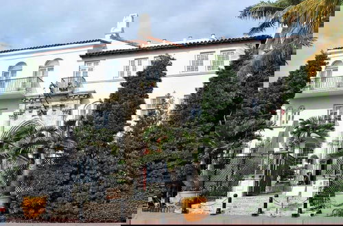 Foto 42 - Best Deal 2BR Modern Beachfront Ocean Drive Wifi