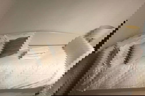 Foto 6 - Best Deal 2BR Modern Beachfront Ocean Drive Wifi