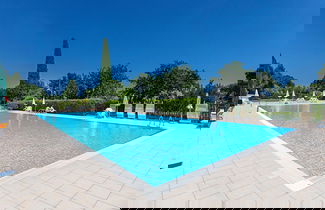 Foto 1 - Il Melagrano A8 by Wonderful Italy