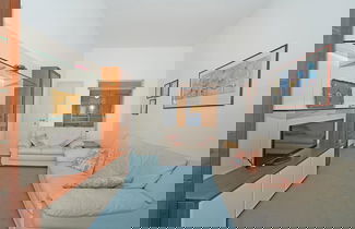 Foto 2 - Il Melagrano A8 by Wonderful Italy