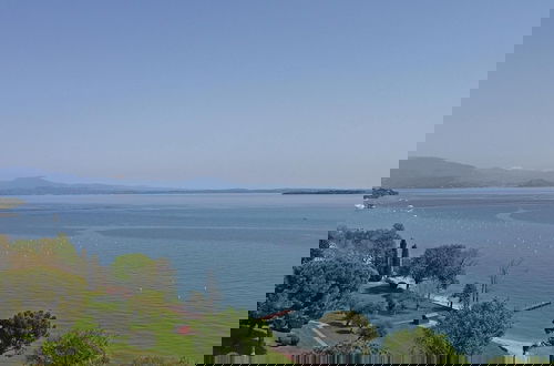 Foto 31 - Il Melagrano A8 by Wonderful Italy
