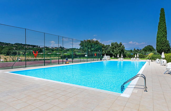 Il Melagrano A8 by Wonderful Italy - Foto 26