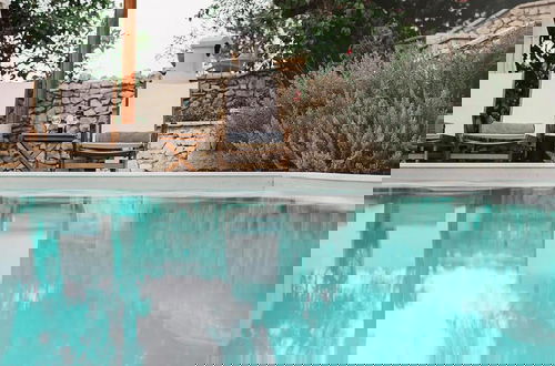 Photo 3 - Villa Marmari in Paxi