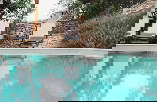 Photo 3 - Villa Marmari in Paxi