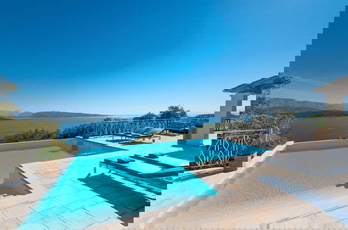 Foto 4 - Omolos House in St Stefanos Bay