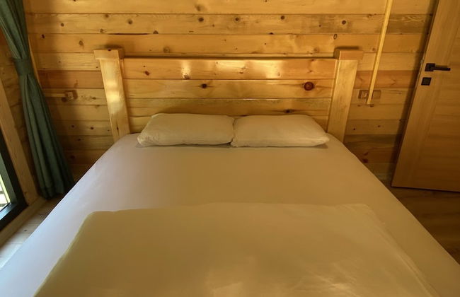 King Cabins - Foto 5