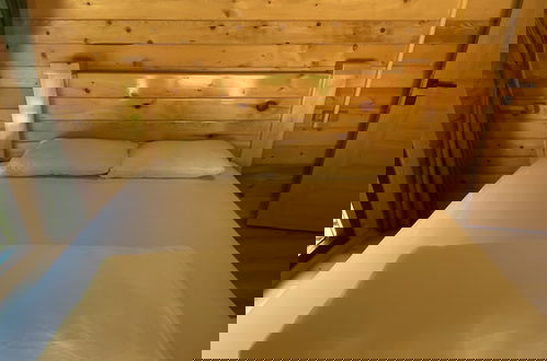 Foto 5 - King Cabins