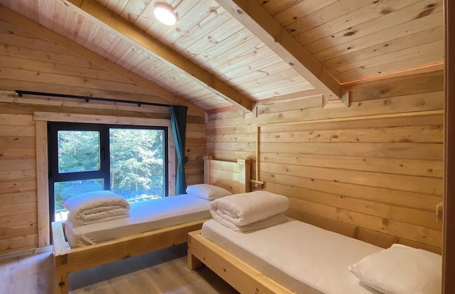 King Cabins - Foto 6
