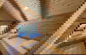 Foto 3 - King Cabins