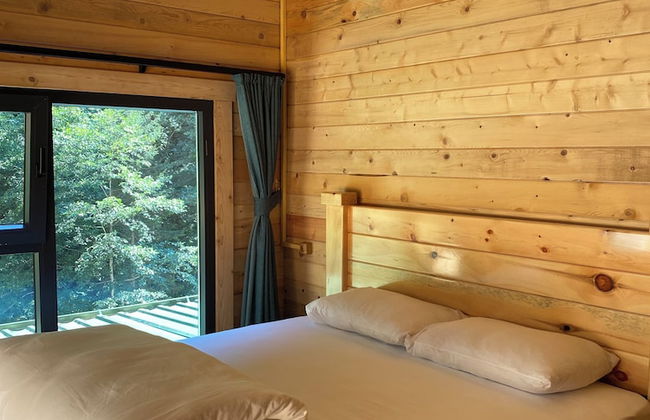 King Cabins - Foto 8