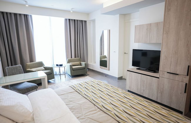 Unit for Living - Foto 20