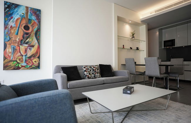 Unit for Living - Foto 1