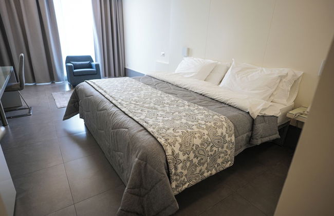 Unit for Living - Foto 11