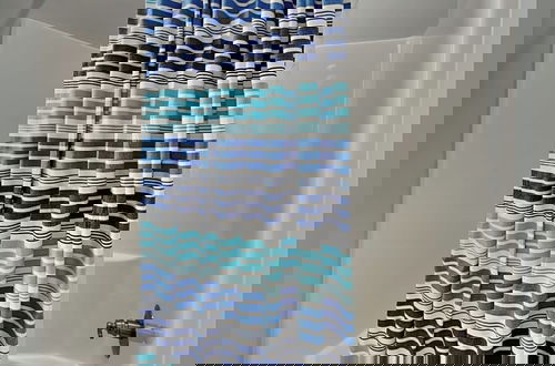 Foto 22 - The Blue Pearls