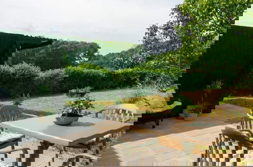 Photo 10 - 4 Person Holiday Home in Rudkobing