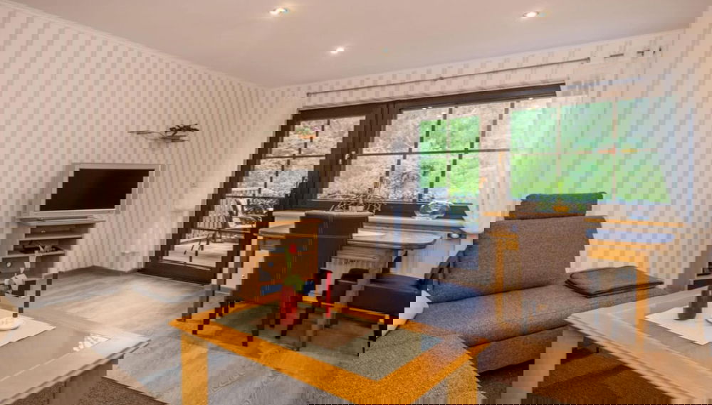 Imagem principal