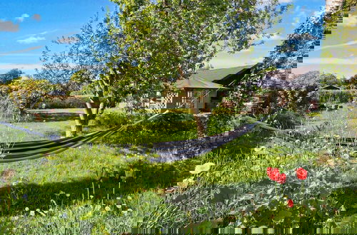 Photo 24 - 6 Person Holiday Home in Rodvig Stevns