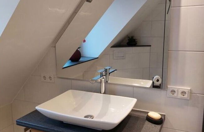 Sunshine Comfortable Holiday Residence - Foto 7