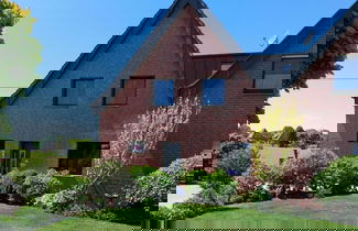 Foto 1 - Sunshine Comfortable Holiday Residence